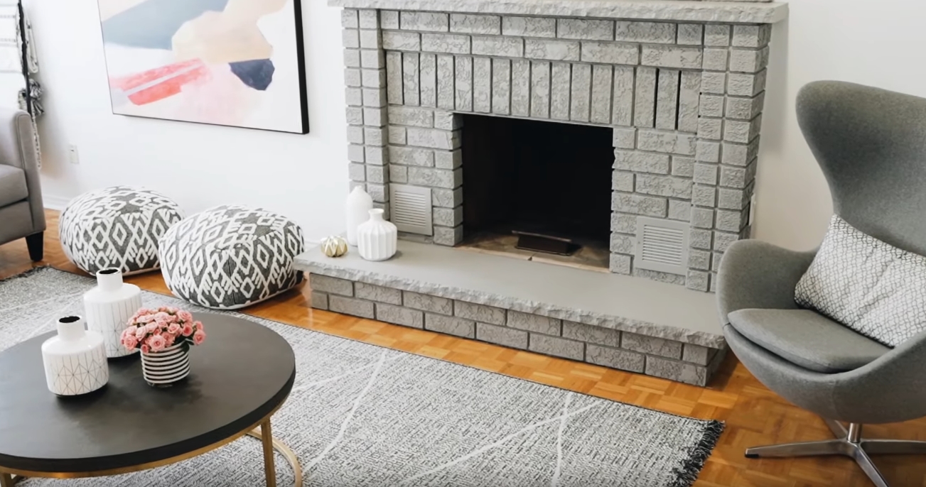 20 Photos vs. 112 Delroy Dr, Toronto vs. Home Interior Design Tour