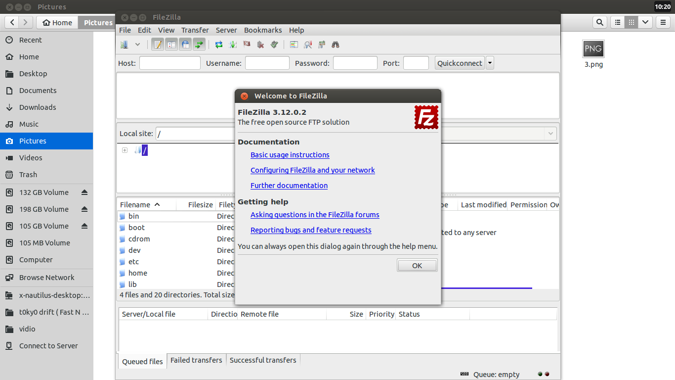debian install ftp debian install ftp