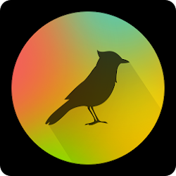 TaoMix 2 – Relax, Sleep & Focus v1.0.5 Full APK TaoMix 2 – Relax, Sleep & Focus v1.0.5 Full APK