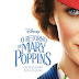 Disney divulga trailer de O Retorno de Mary Poppins