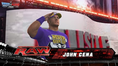 Download WWE 2K17 Highly Compressed Game For PC Download WWE 2K17 Highly Compressed Game For PC