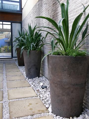 GARDEN DECOR IDEAS, THAT WILL IMPRESS YOU - Decor Units