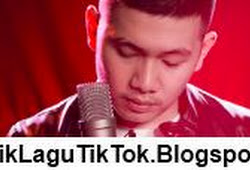 Bona Lirik Terlalu Sayang Lirik Lagu