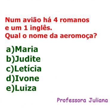 Qual é a fruta que tem um filho? - Charada e Resposta - Racha Cuca