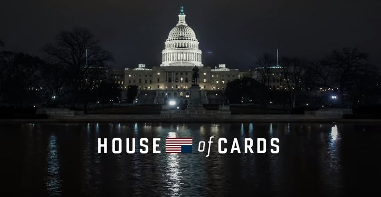 house of cards season 4 house of cards season 4