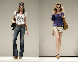 Pepe-Jeans-SS2012-Collection-3