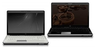 HP Pavilion DV6-1256TX Reviews and Specifications photos Images