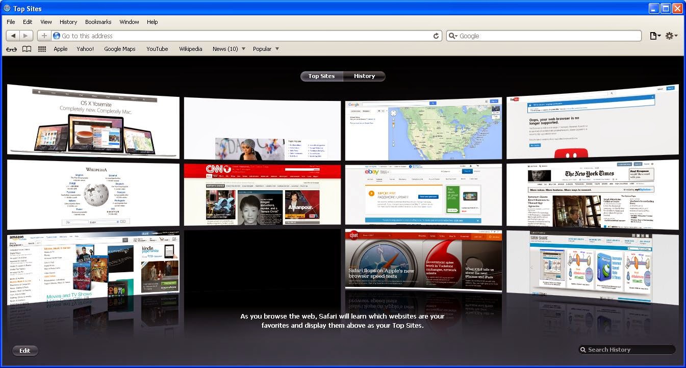 Site history. задачи разработки сайта. оформление сайта музея. архив интернета. страницы истории.