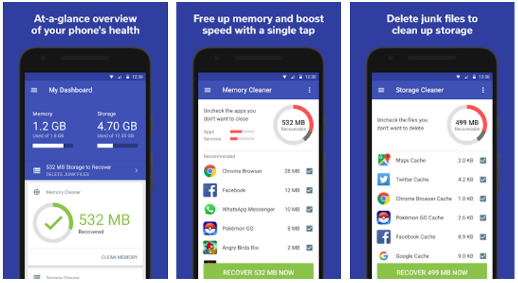 download master cleaner for pc download master cleaner for pc