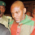EKWULOBIA CRISES: ASLADD KNOCKS IPOB, KANU