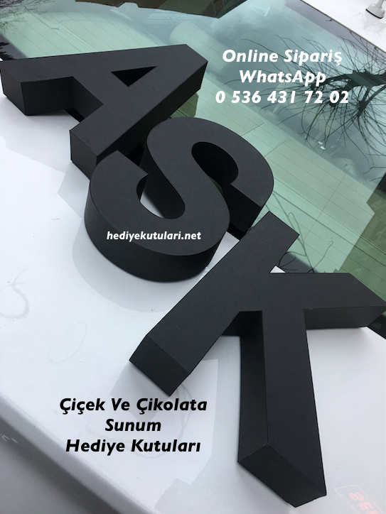 Madlen Çikolata Kutusu, En Ucuz En Kaliteli