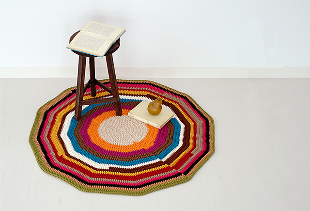 Como plantar e cuidar de copo de leite