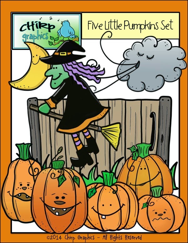 teach-easy-resources-free-five-little-pumpkins-sitting-on-the-gate-poem-and-colouring-sheet