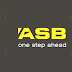 ASB Bank - Auckland Savings Bank