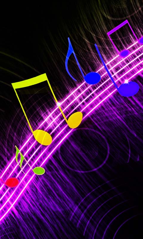 Pantalla Principal Iphone Pantalla Principal Iphone
