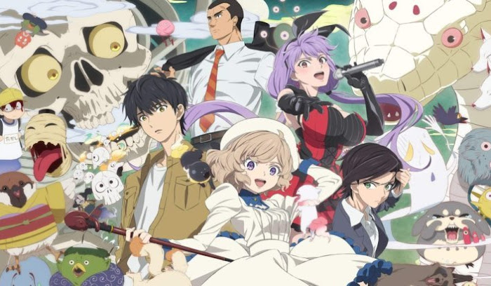 Kyokou Suiri Batch Subtitle Indonesia Kyokou Suiri Batch Subtitle Indonesia