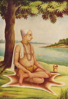 guswami-tulsi-das-hindi-poet