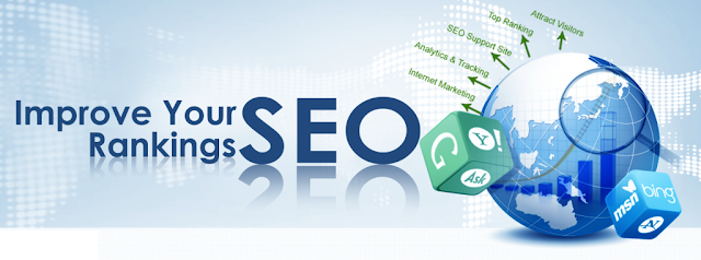 SEO Services provider in Ghaziabad, SEO Company in Ghaziabad,