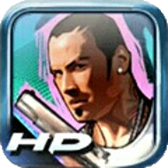 gangstar miami vindication apk gangstar miami vindication apk