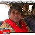 मधेपुरा में फिल्म ‘बलवा’ की शूटिंग का प्रोड्यूसर पुलिस कस्टडी में, धोखाधड़ी का आरोप 