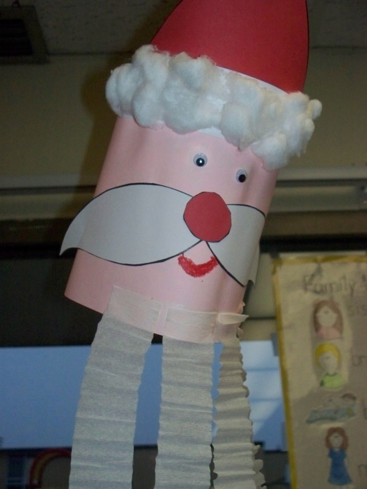 mrs-straight-s-kindergarten-korner-december-art-projects