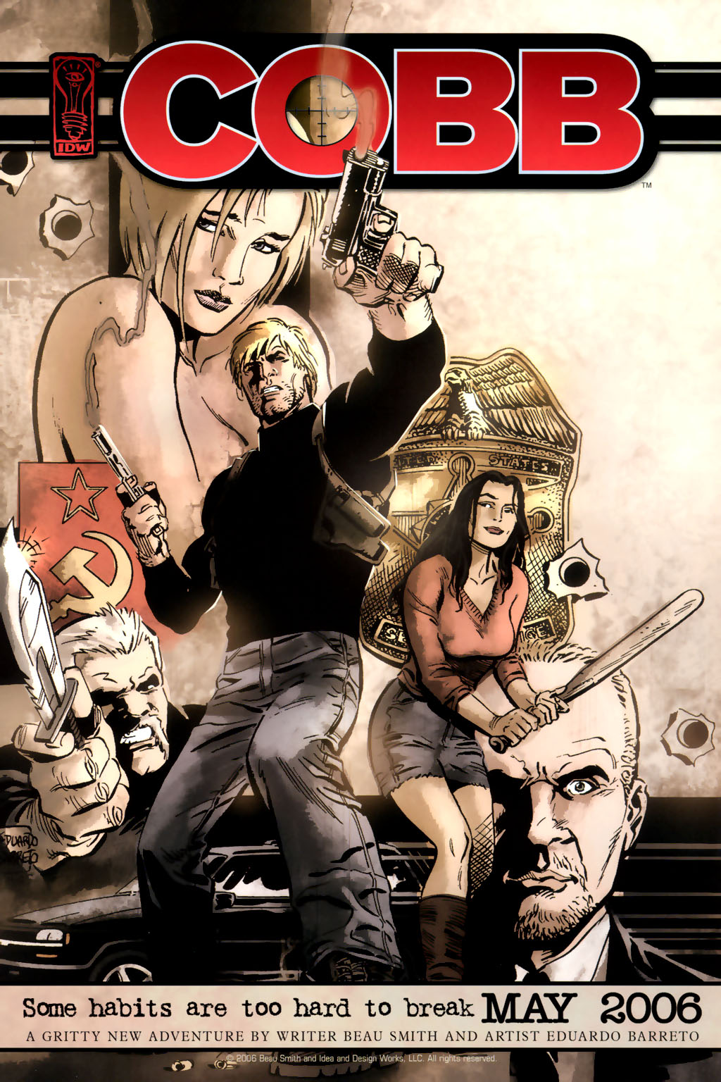 Read online Silent Hill: Dead/Alive comic -  Issue #5 - 31