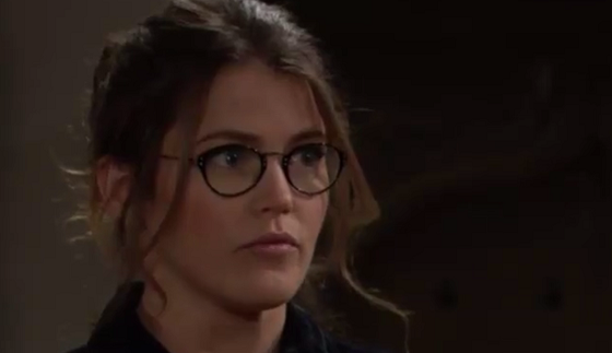 We Love Soaps: 'The Young and the Restless' Spoilers (February 29-March