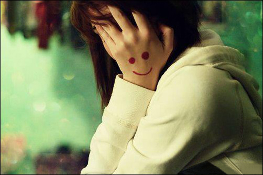 Stylish Girls Sad Girls Profile Pictures For Facebook Amazing Sad Girls Profile Pics