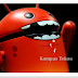 "Malware Cerdas" Ancam 500 Juta Perangkat Android