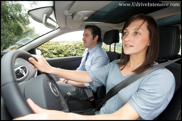 Private Driving Instructors Near Me >> Private Driving Instructors Birmingham Private Driving Instructors Near Me >> Private Driving Instructors Birmingham