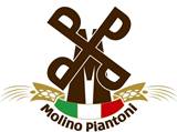 Collaborazione con MOLINO PIANTONI