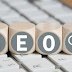 The Way to Choose the Best SEO Company in Long Island