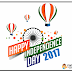 Independence Day 2017
