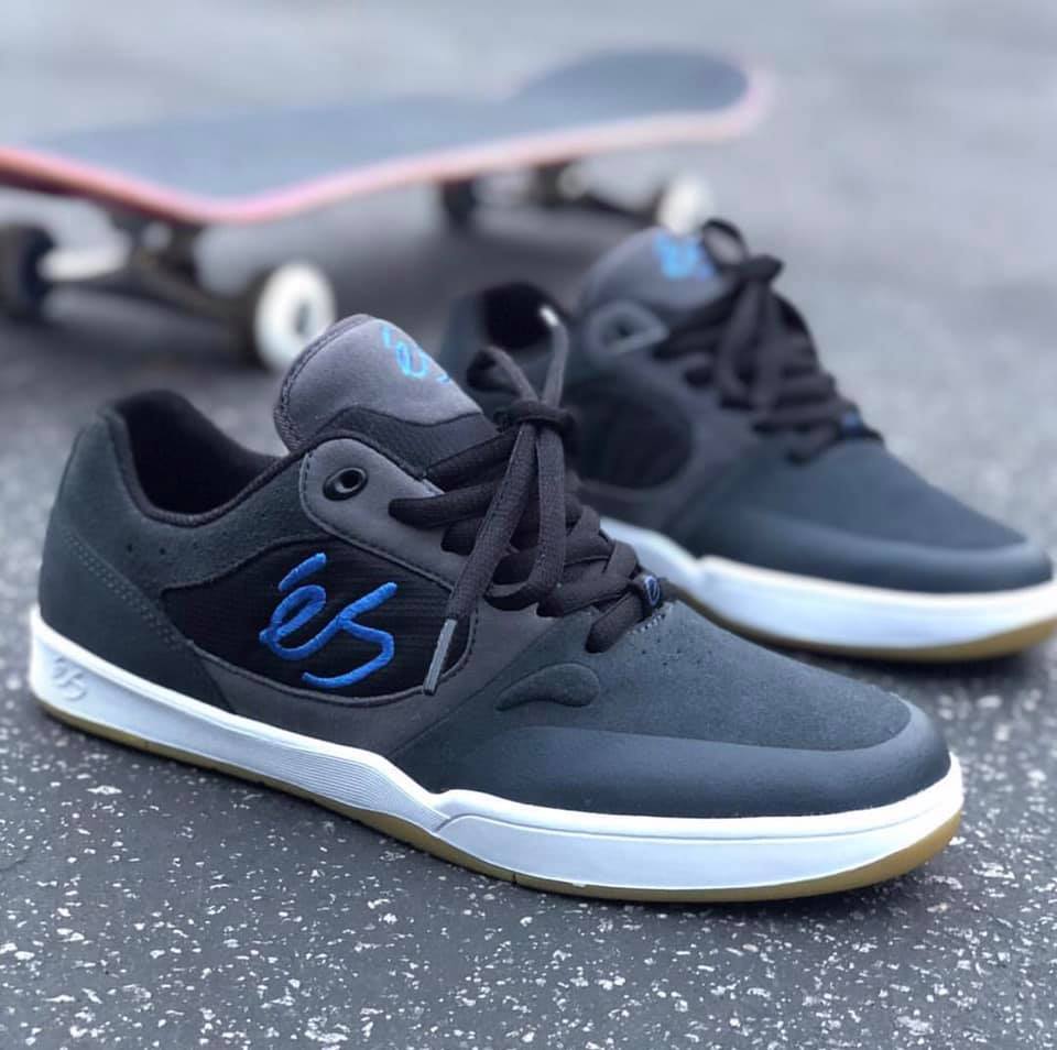 es swift shoes