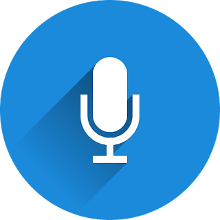 Easy Voice recorder