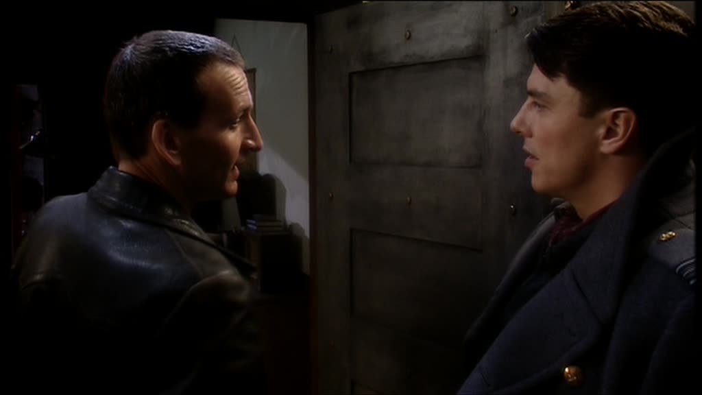 брифинг для сми. Further more interesting. лай вискача. граф рочестер джонни депп. Further more interesting.