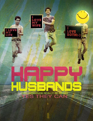 Happy Husbands (2011) movie mp3 wallpapers{ilovemediafire.blogspot.com}
