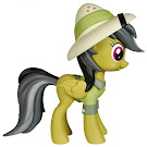 My Little Pony Regular Daring Do Vinyl Funko