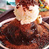 Ais kepal milo