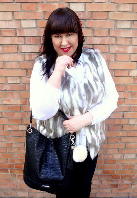 fur3.JPG