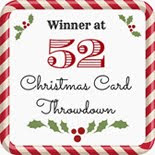 For 'Snowy Woods' 8.7.2015