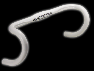kore handlebar price