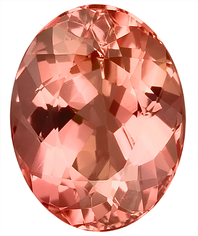 Topaz