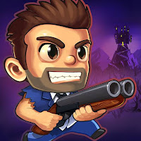 Monster Dash Mod Apk Monster Dash Mod Apk