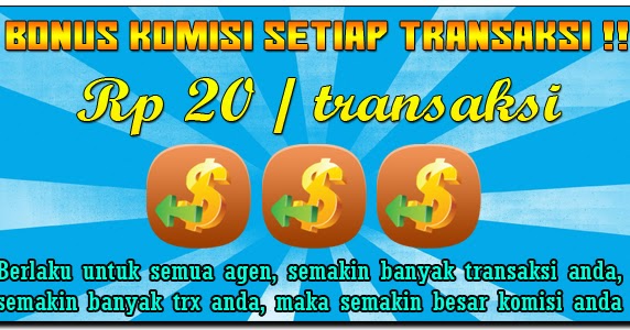Cara mendapatkan bonus no deposit