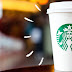 Presidente de Starbucks interesado en el mercado de criptomonedas