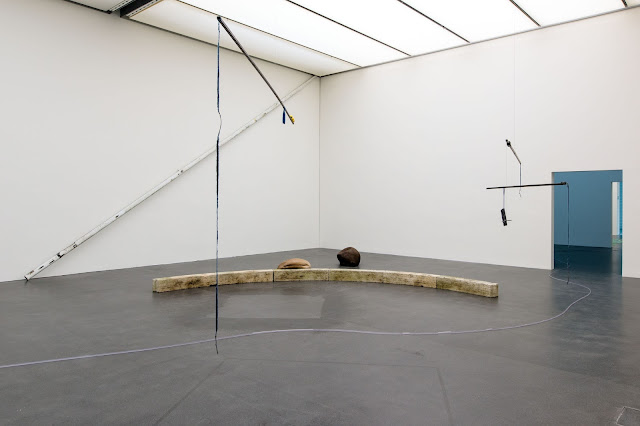 Monumentales Rundbild Ein Europaisches Kulturdenkmal Zentralplus