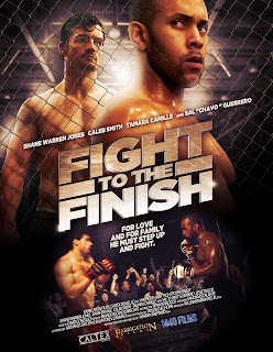 Watch Fight to the Finish Movie Full Movie Online HD - KohiMovie.Com