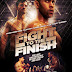 Fight to the Finish 2016 Full Movie Hindi Watch Online HD
