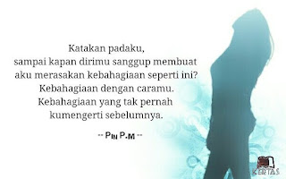 Kebahagiaan Mas Azer img